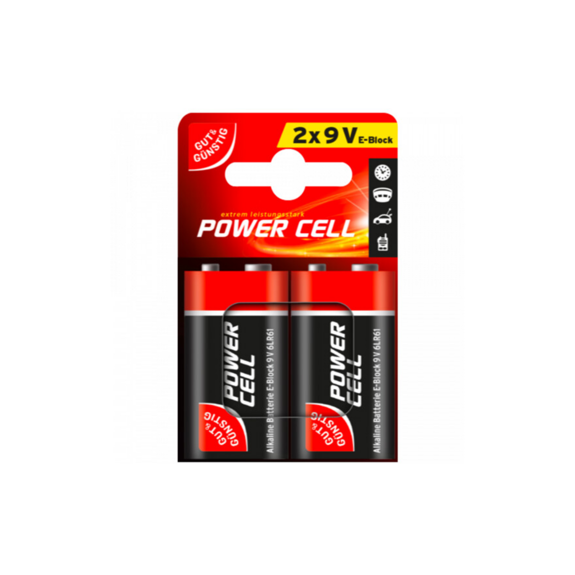 products/000000004950601005.png