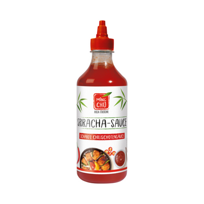 products/000000004954441007.png