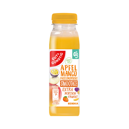 products/000000004955010000.png