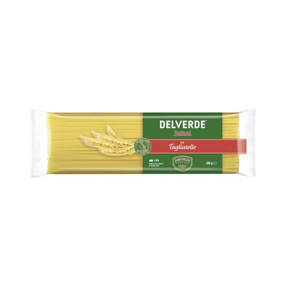 products/000000004955066003.png