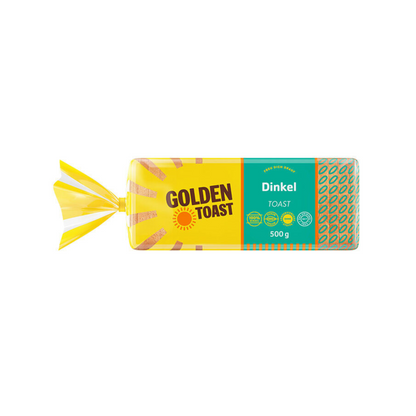 products/000000004955310007.png