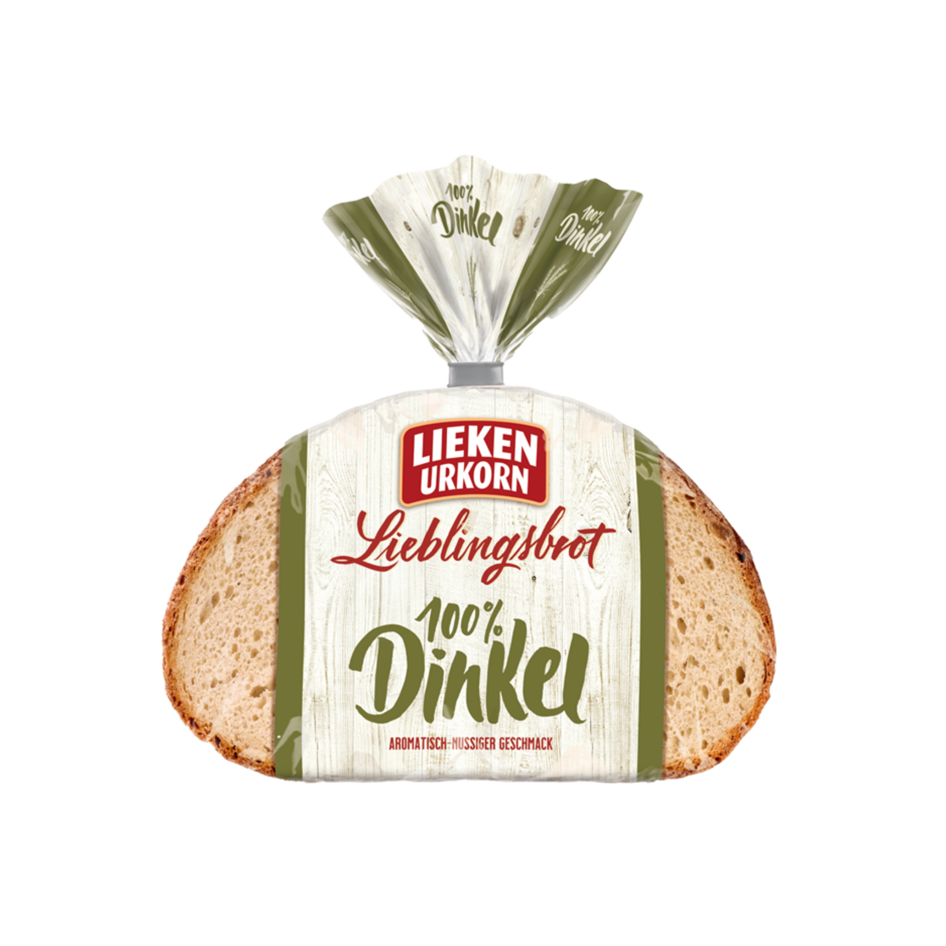 products/000000004955334003.png