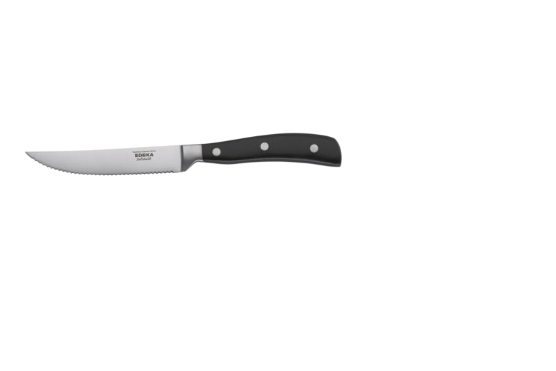 products/000000004956649005.jpg