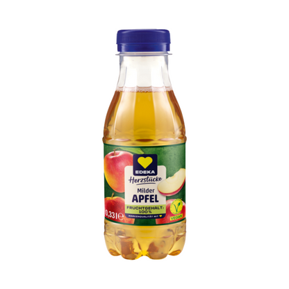 products/000000004962858002.png