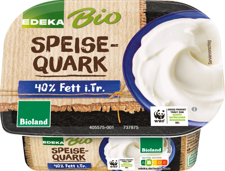 products/000000004974651006.jpg