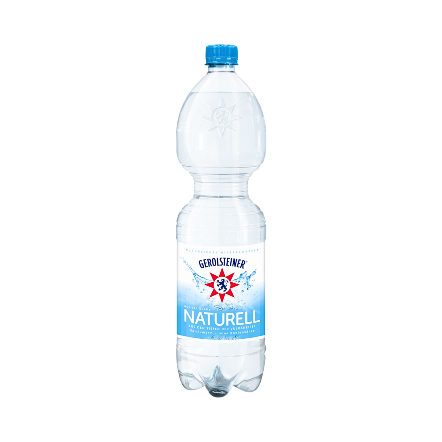 products/000000004974877006.png