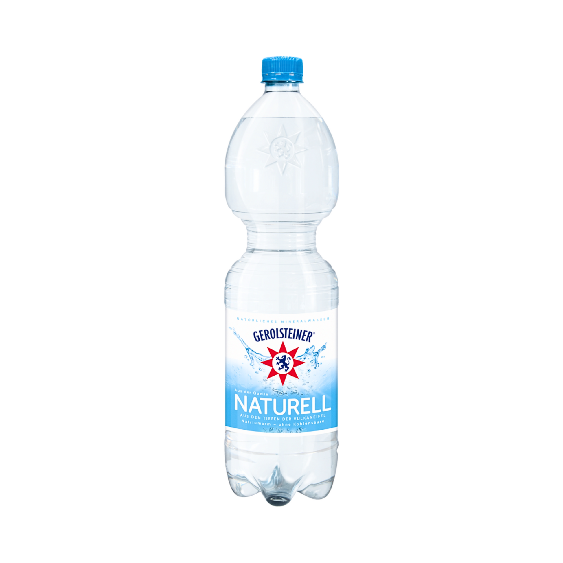products/000000004974877006.png