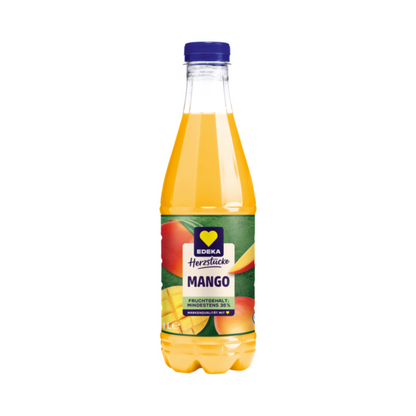 products/000000004978186009.png