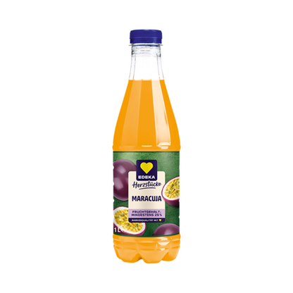 products/000000004978270003.png