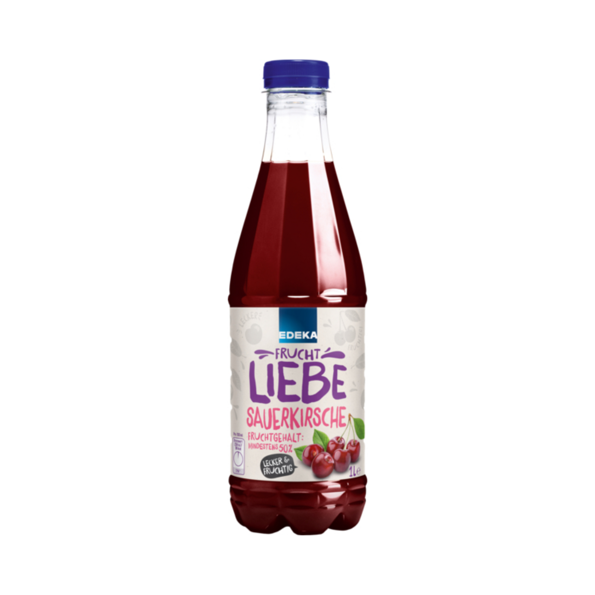 products/000000004981063003.png