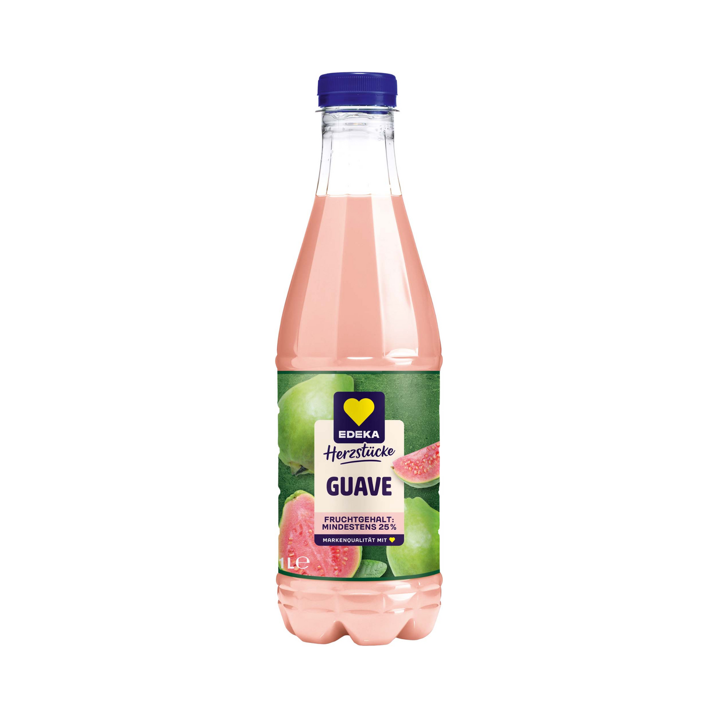 products/000000004981292009.png
