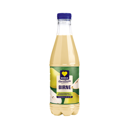 products/000000004981643003.png