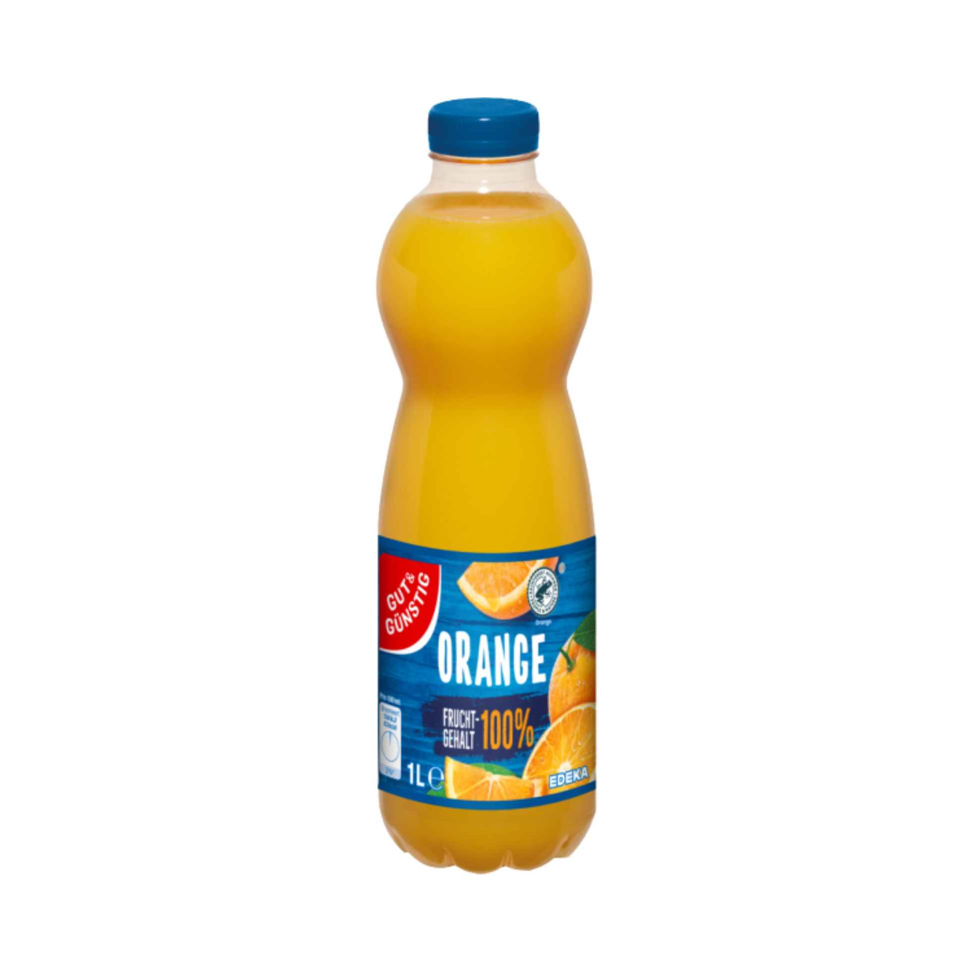 products/000000004985074005.png