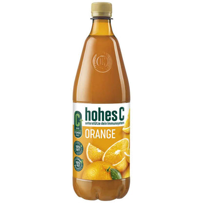 products/000000004992325008.jpg