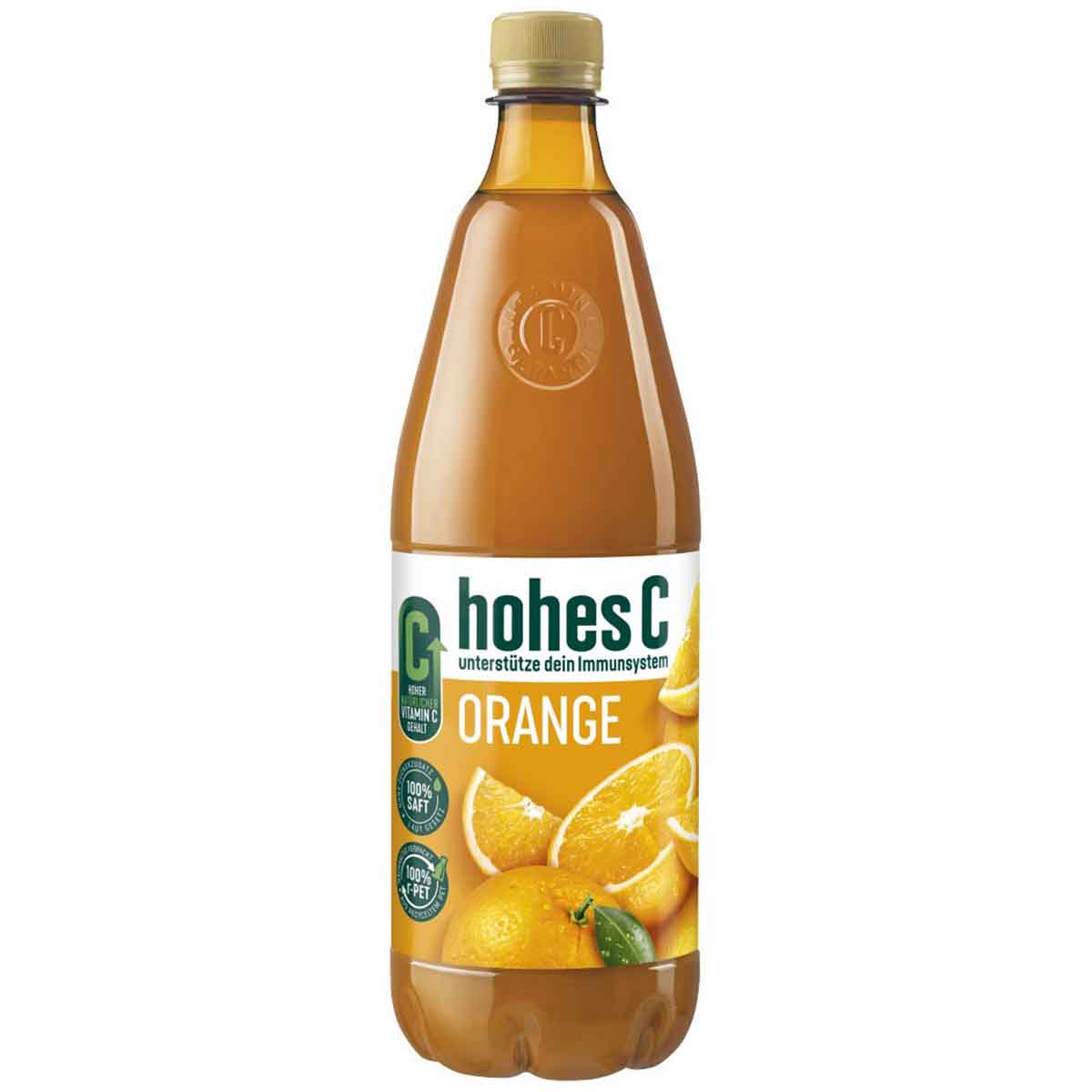 products/000000004992325008.jpg
