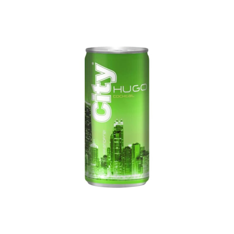 products/000000005021949008.png