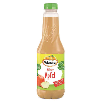 products/000000005043056005.png