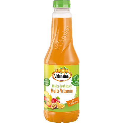 products/000000005043067005.png