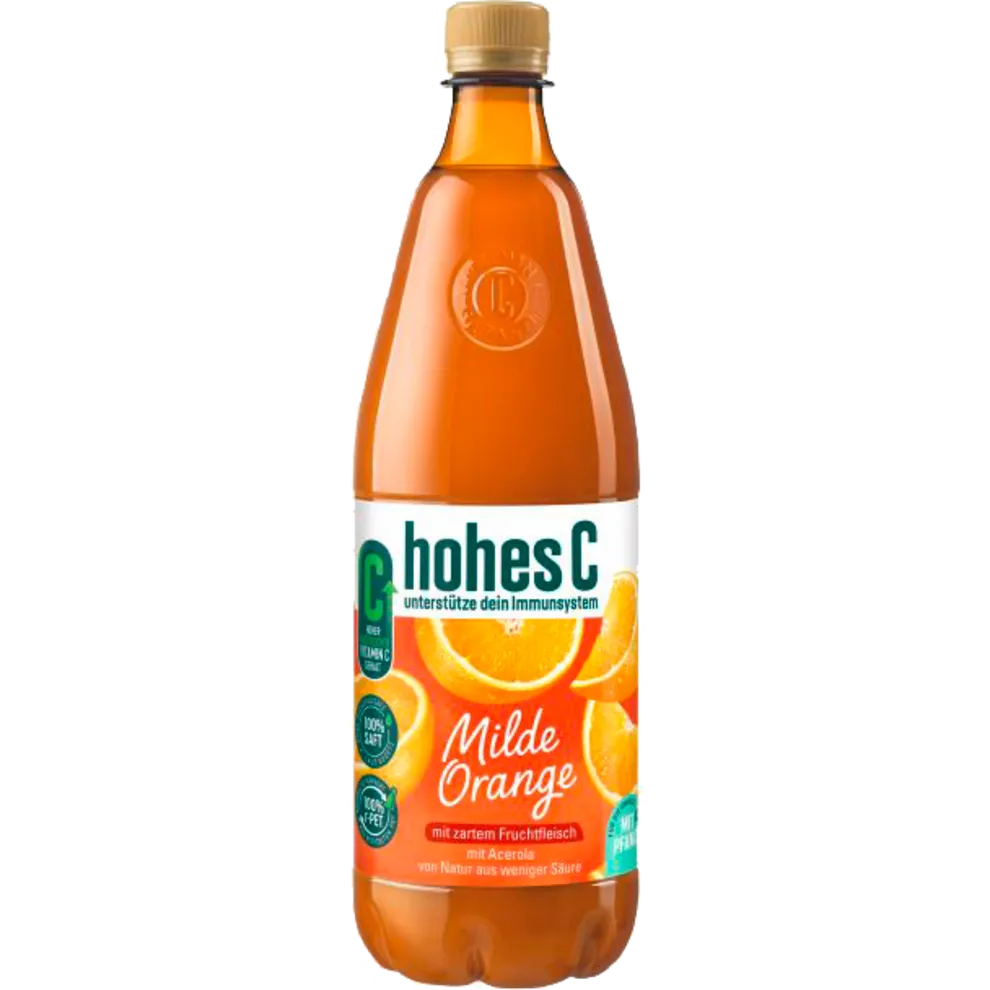products/000000005050038005.png