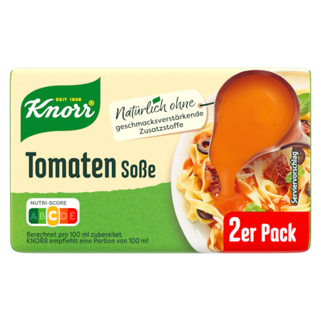 products/000000005052865005.png