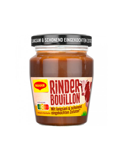 products/000000005059086001.jpg