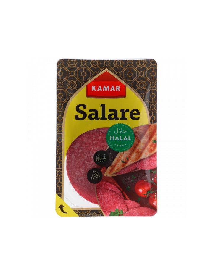 products/000000005083653008.jpg