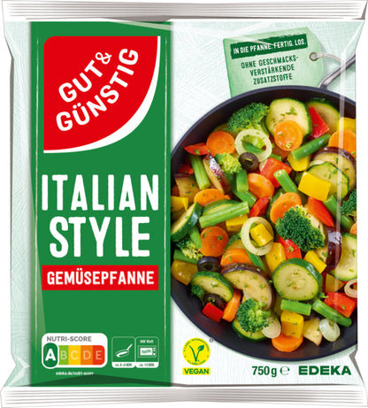 products/000000005090371007.jpg