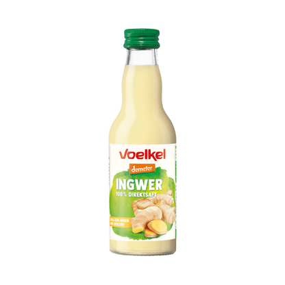products/000000005097600003.png