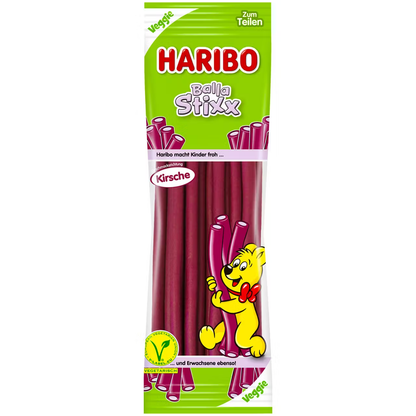 products/000000005112541003.png