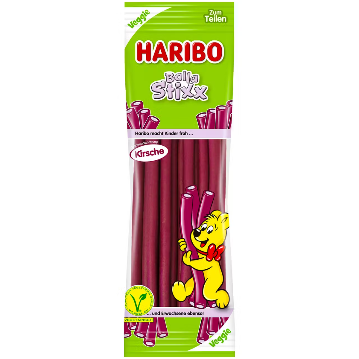products/000000005112541003.png