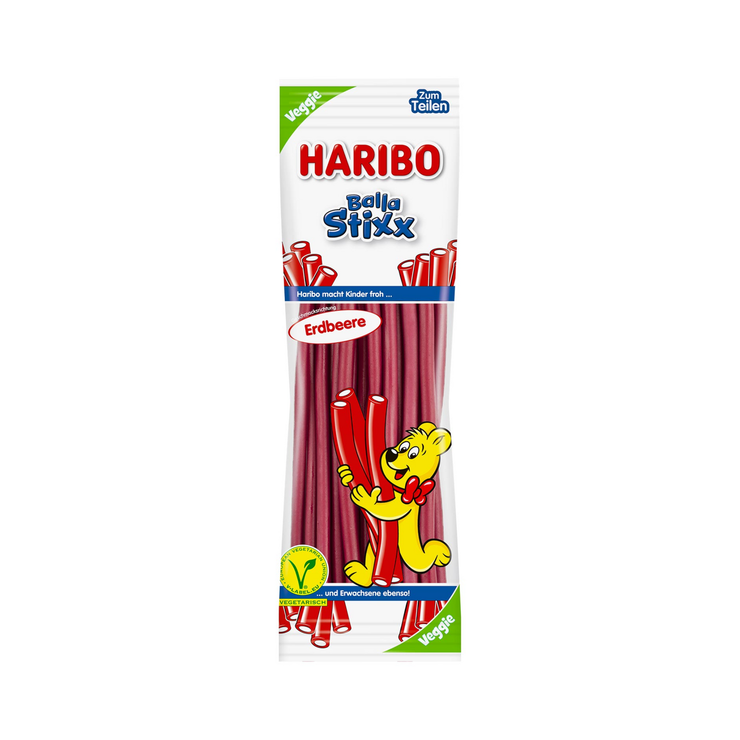 products/000000005112551000.png