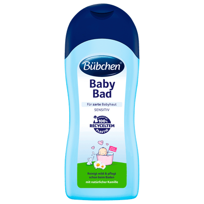 products/000000005136603006.png