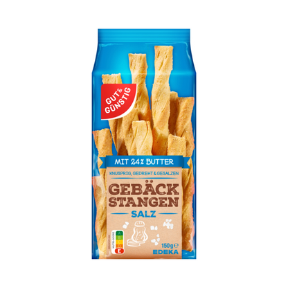 products/000000005144324007.png