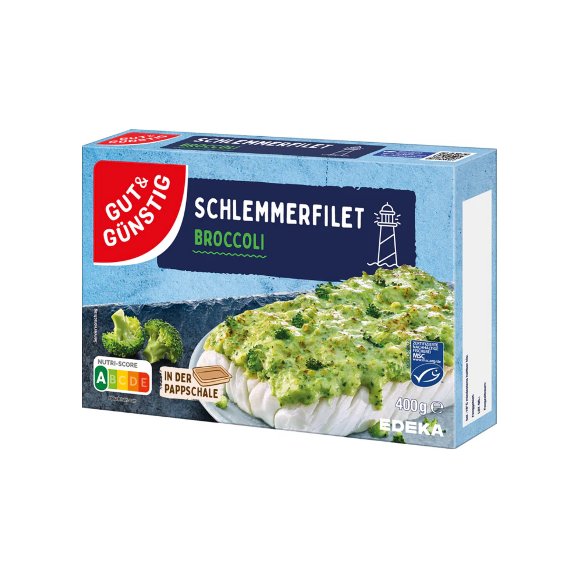 products/000000005145303003.png
