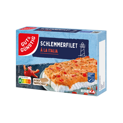 products/000000005148377003.png