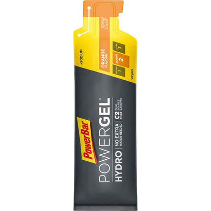 products/000000005171009003.jpg