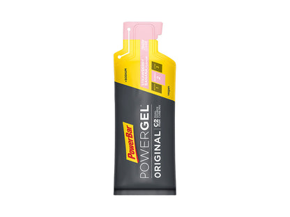 products/000000005171021003.jpg