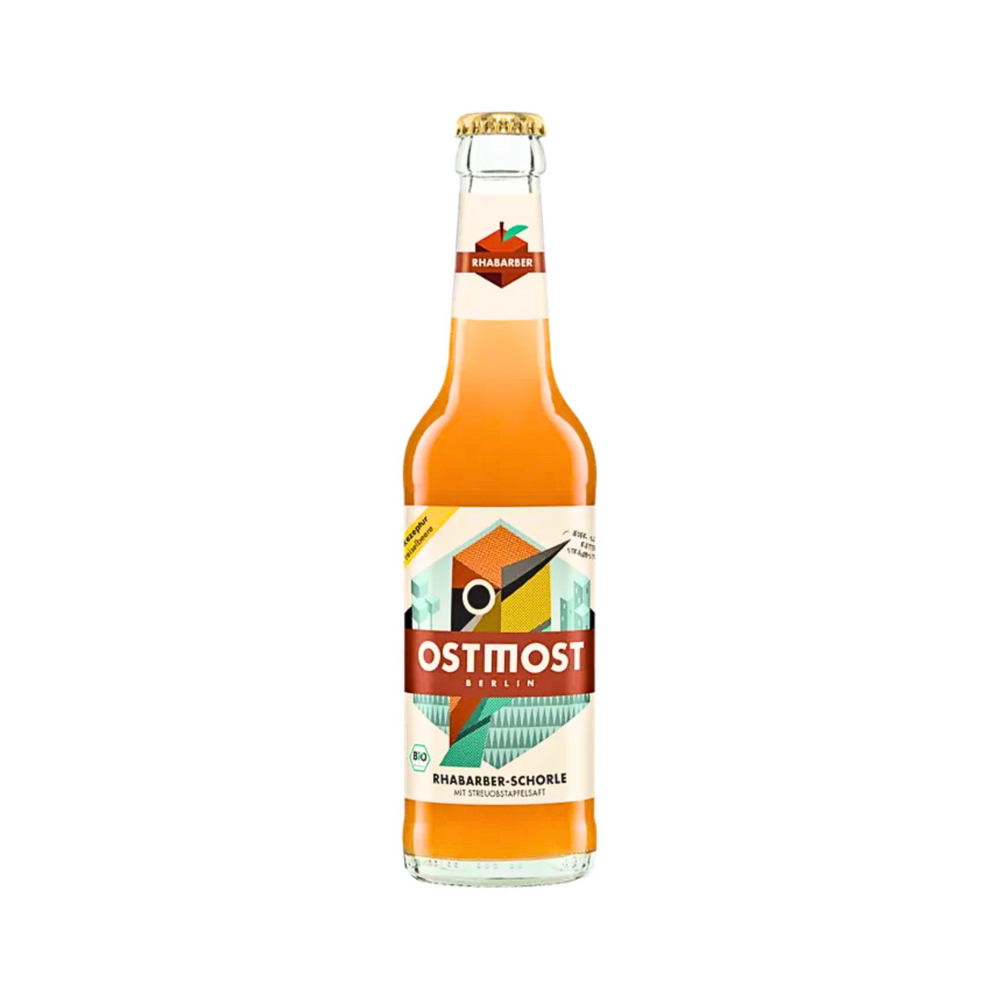 products/000000005186777001.png