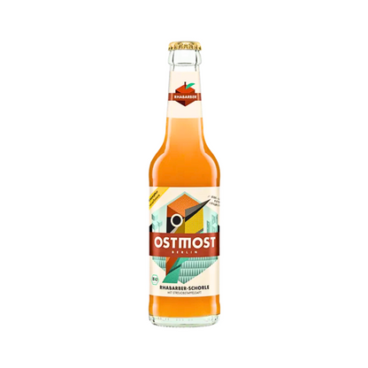 products/000000005186777001.png