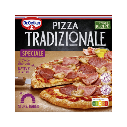 products/000000005191341008.png