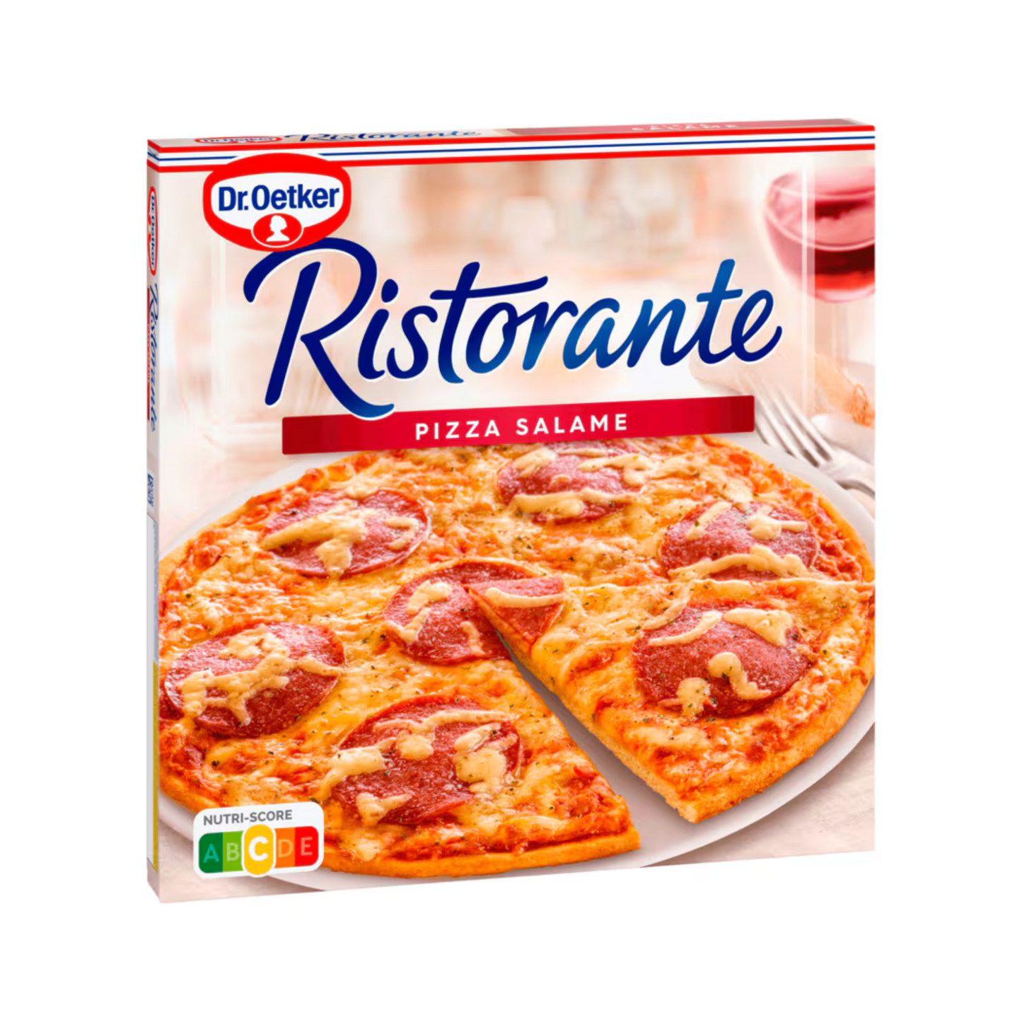 products/000000005192852006.png