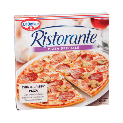 products/000000005192853009.png