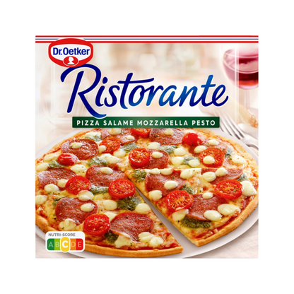 products/000000005192854002.png