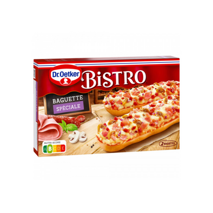 products/000000005194149003.png