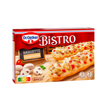 products/000000005194157004.png