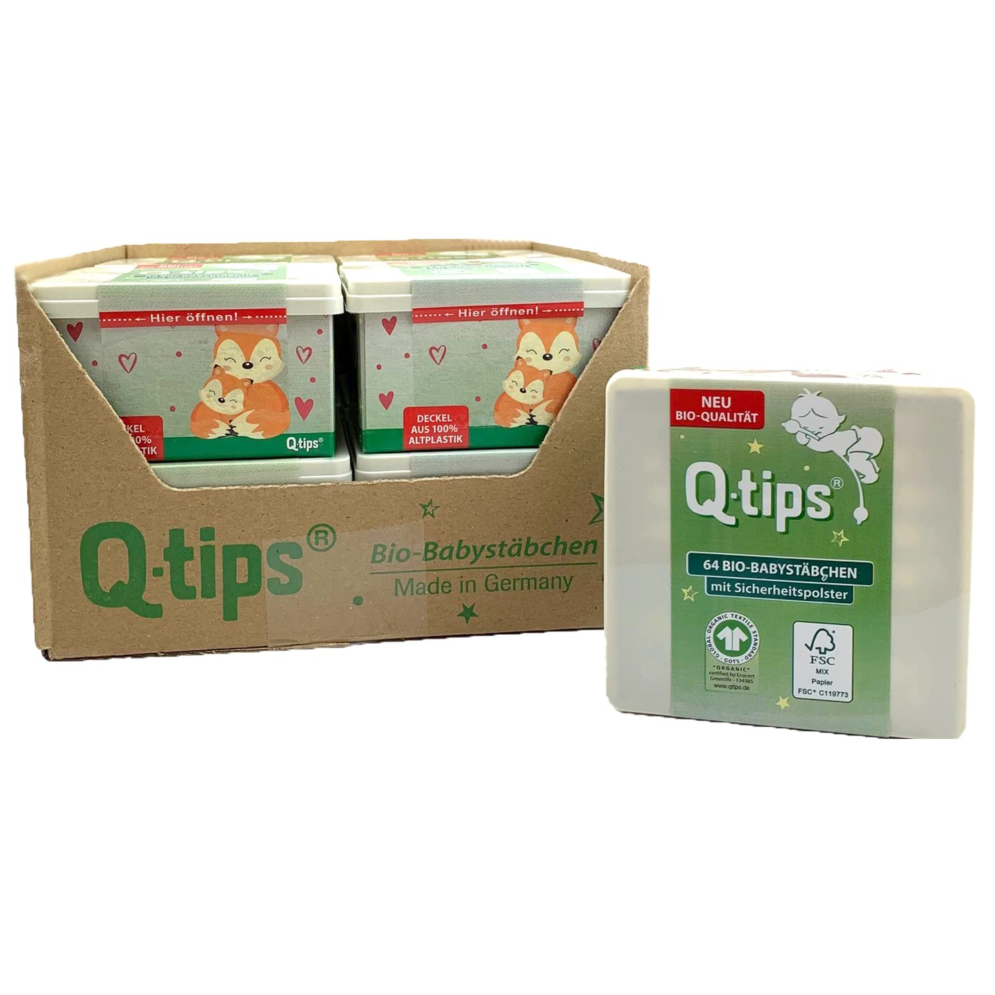products/000000005194580000.png