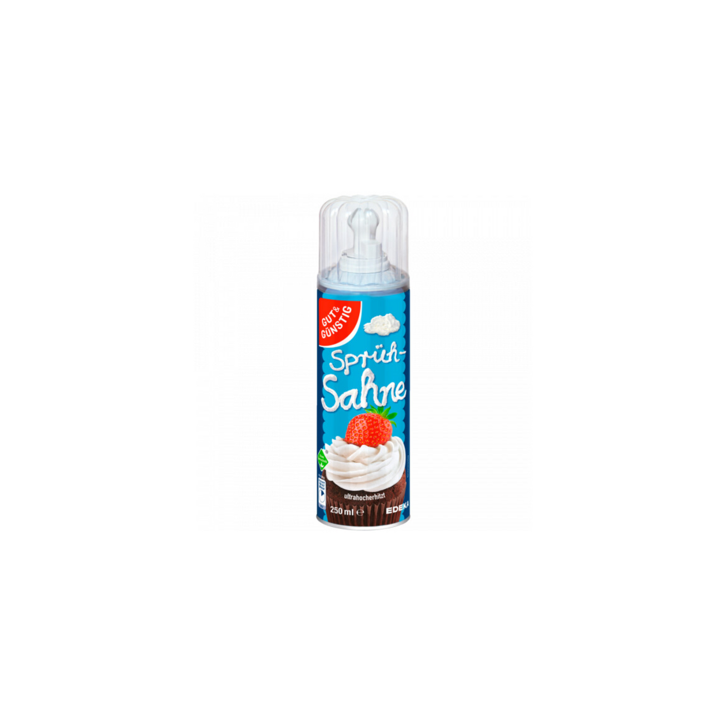 products/000000005203777005.png