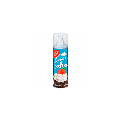 products/000000005203777005.png
