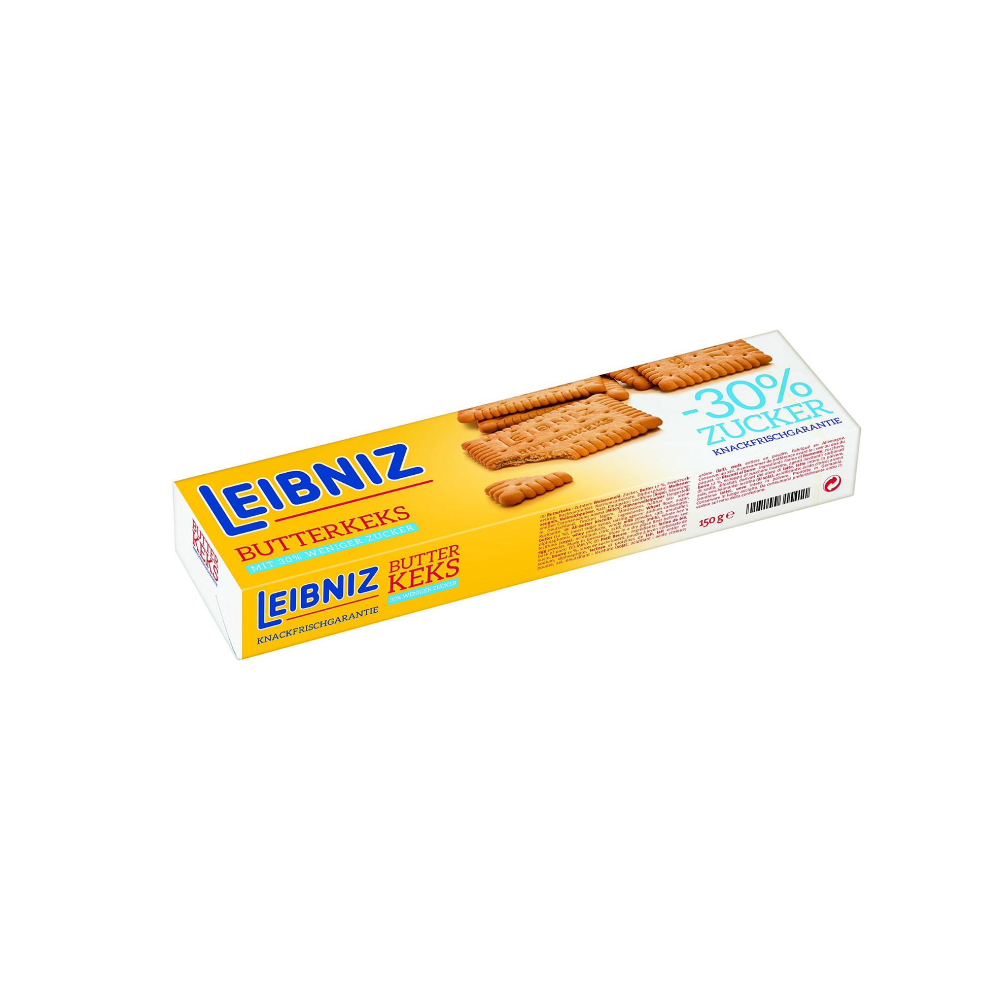 products/000000005208093009.png
