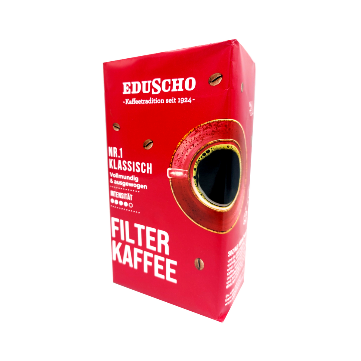 products/000000005209314006.png